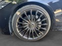 Mercedes classe c 220 d 9g-tronic amg line toit ouvrant occasion simplicicar pertuis  simplicicar simplicibike france