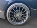 Mercedes classe c 220 d 9g-tronic amg line toit ouvrant occasion simplicicar pertuis  simplicicar simplicibike france