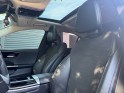 Mercedes classe c 220 d 9g-tronic amg line toit ouvrant occasion simplicicar pertuis  simplicicar simplicibike france