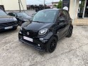 Smart fortwo coupe 0.9 90 ch ss ba6 passion occasion simplicicar livry gargan simplicicar simplicibike france
