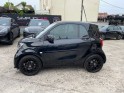 Smart fortwo coupe 0.9 90 ch ss ba6 passion occasion simplicicar livry gargan simplicicar simplicibike france