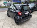 Smart fortwo coupe 0.9 90 ch ss ba6 passion occasion simplicicar livry gargan simplicicar simplicibike france