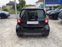 Smart fortwo coupe 0.9 90 ch ss ba6 passion occasion simplicicar livry gargan simplicicar simplicibike france