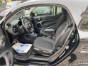 Smart fortwo coupe 0.9 90 ch ss ba6 passion occasion simplicicar livry gargan simplicicar simplicibike france