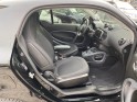 Smart fortwo coupe 0.9 90 ch ss ba6 passion occasion simplicicar livry gargan simplicicar simplicibike france