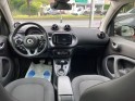 Smart fortwo coupe 0.9 90 ch ss ba6 passion occasion simplicicar livry gargan simplicicar simplicibike france
