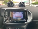 Smart fortwo coupe 0.9 90 ch ss ba6 passion occasion simplicicar livry gargan simplicicar simplicibike france
