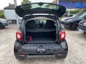 Smart fortwo coupe 0.9 90 ch ss ba6 passion occasion simplicicar livry gargan simplicicar simplicibike france