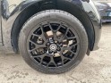 Smart fortwo coupe 0.9 90 ch ss ba6 passion occasion simplicicar livry gargan simplicicar simplicibike france