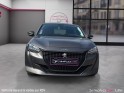 Peugeot 208 puretech 75 ss bvm5 like occasion simplicicar lille  simplicicar simplicibike france