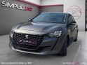Peugeot 208 puretech 75 ss bvm5 like occasion simplicicar lille  simplicicar simplicibike france