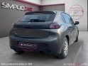 Peugeot 208 puretech 75 ss bvm5 like occasion simplicicar lille  simplicicar simplicibike france