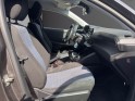 Peugeot 208 puretech 75 ss bvm5 like occasion simplicicar lille  simplicicar simplicibike france