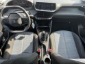 Peugeot 208 puretech 75 ss bvm5 like occasion simplicicar lille  simplicicar simplicibike france