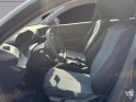 Peugeot 208 puretech 75 ss bvm5 like occasion simplicicar lille  simplicicar simplicibike france