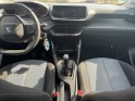 Peugeot 208 puretech 75 ss bvm5 like occasion simplicicar lille  simplicicar simplicibike france