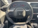Peugeot 208 puretech 75 ss bvm5 like occasion simplicicar lille  simplicicar simplicibike france