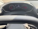 Peugeot 208 puretech 75 ss bvm5 like occasion simplicicar lille  simplicicar simplicibike france