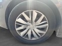 Peugeot 208 puretech 75 ss bvm5 like occasion simplicicar lille  simplicicar simplicibike france