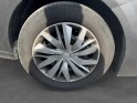 Peugeot 208 puretech 75 ss bvm5 like occasion simplicicar lille  simplicicar simplicibike france