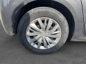 Peugeot 208 puretech 75 ss bvm5 like occasion simplicicar lille  simplicicar simplicibike france