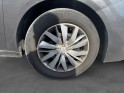 Peugeot 208 puretech 75 ss bvm5 like occasion simplicicar lille  simplicicar simplicibike france