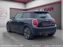 Mini  mini iii f56 1.5 cooper 136 edition greenwich bva7 occasion simplicicar coeur d'yvelines - auto expo 78 simplicicar...