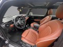 Mini  mini iii f56 1.5 cooper 136 edition greenwich bva7 occasion simplicicar coeur d'yvelines - auto expo 78 simplicicar...