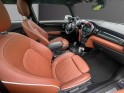 Mini  mini iii f56 1.5 cooper 136 edition greenwich bva7 occasion simplicicar coeur d'yvelines - auto expo 78 simplicicar...