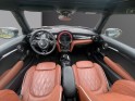 Mini  mini iii f56 1.5 cooper 136 edition greenwich bva7 occasion simplicicar coeur d'yvelines - auto expo 78 simplicicar...