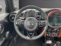 Mini  mini iii f56 1.5 cooper 136 edition greenwich bva7 occasion simplicicar coeur d'yvelines - auto expo 78 simplicicar...