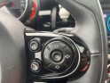 Mini  mini iii f56 1.5 cooper 136 edition greenwich bva7 occasion simplicicar coeur d'yvelines - auto expo 78 simplicicar...