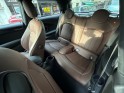Mini hatch 5 portes f55 lci cooper 136 ch bva7 edition 60 years occasion paris 15ème (75) simplicicar simplicibike france