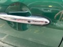 Mini hatch 5 portes f55 lci cooper 136 ch bva7 edition 60 years occasion paris 15ème (75) simplicicar simplicibike france