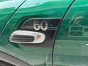 Mini hatch 5 portes f55 lci cooper 136 ch bva7 edition 60 years occasion paris 15ème (75) simplicicar simplicibike france