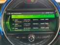 Mini hatch 5 portes f55 lci cooper 136 ch bva7 edition 60 years occasion paris 15ème (75) simplicicar simplicibike france