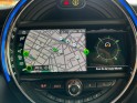 Mini hatch 5 portes f55 lci cooper 136 ch bva7 edition 60 years occasion paris 15ème (75) simplicicar simplicibike france