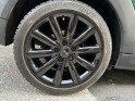 Mini hatch 5 portes f55 lci cooper 136 ch bva7 edition 60 years occasion paris 15ème (75) simplicicar simplicibike france