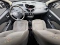 Renault twingo ii 1.5 dci 75 eco2 authentique  garantie 3 mois occasion osny simplicicar simplicibike france