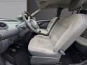 Renault twingo ii 1.5 dci 75 eco2 authentique  garantie 3 mois occasion osny simplicicar simplicibike france
