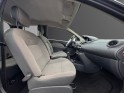Renault twingo ii 1.5 dci 75 eco2 authentique  garantie 3 mois occasion osny simplicicar simplicibike france