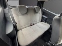 Renault twingo ii 1.5 dci 75 eco2 authentique  garantie 3 mois occasion osny simplicicar simplicibike france