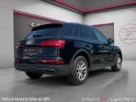 Audi q5 business 2.0 tdi 190 s tronic 7 quattro business executive occasion simplicicar lyon nord  simplicicar simplicibike...