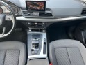 Audi q5 business 2.0 tdi 190 s tronic 7 quattro business executive occasion simplicicar lyon nord  simplicicar simplicibike...