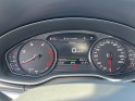 Audi q5 business 2.0 tdi 190 s tronic 7 quattro business executive occasion simplicicar lyon nord  simplicicar simplicibike...
