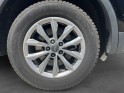 Audi q5 business 2.0 tdi 190 s tronic 7 quattro business executive occasion simplicicar lyon nord  simplicicar simplicibike...