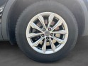 Audi q5 business 2.0 tdi 190 s tronic 7 quattro business executive occasion simplicicar lyon nord  simplicicar simplicibike...