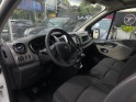 Renault trafic fourgon gn l2h2 1200 kg dci 125 energy e6 grand confort occasion simplicicar livry gargan simplicicar...