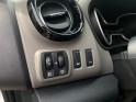 Renault trafic fourgon gn l2h2 1200 kg dci 125 energy e6 grand confort occasion simplicicar livry gargan simplicicar...