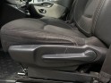 Renault trafic fourgon gn l2h2 1200 kg dci 125 energy e6 grand confort occasion simplicicar livry gargan simplicicar...